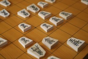 将棋