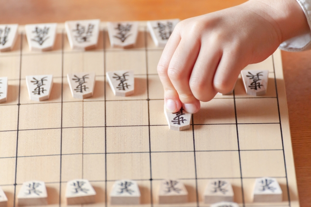 shogi_eyecatch